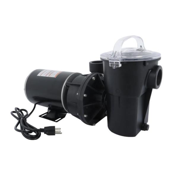 Lawn & Garden - Jacto Backpack Sprayer, Uthfy Pool Canopy, Gafete Tree Hammock - MSRP $1,967