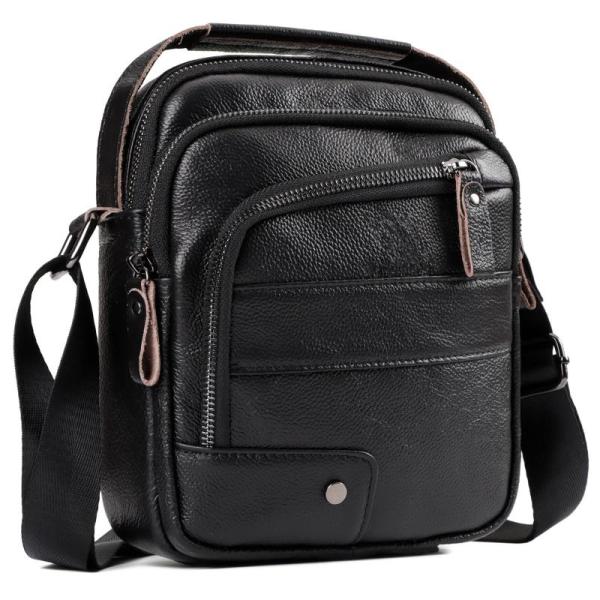 Shoes - LAREET Small Messenger Bag, XIECIBOBO Mary Jane Flats, Phefarer Cowboy Boots, Yellhum Ballet Flats -MSRP $1,757