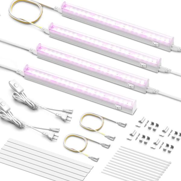 Lawn & Garden - ikuchelife Bird Bath Heater, PADIMAT Indoor Therapy Sensory Swings, MistyJungle Light - MSRP $7,764