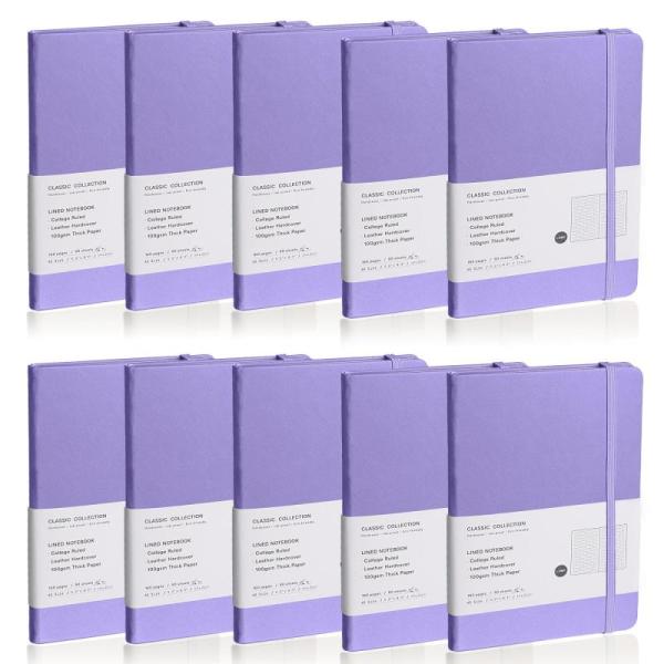 Office Product-  2026 Planner, A5 Weekly and Monthly Planners with Tabs, XL 65 XXL Ink cartridges Black - MSRP $17,588