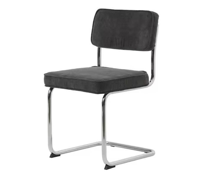 Home Decor- Signature DESIGN BY ASHLEY, Noble House, Delta Children - Est Retail $1,908- 1plt