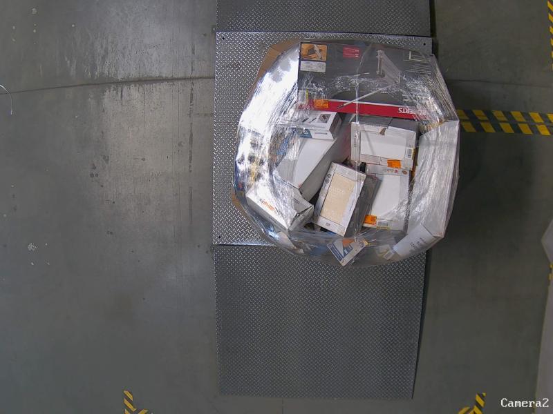 Flooring & Rugs - Roberts, QEP, Jeffery Court, LifeProof - Est Retail $3,992- 1plt