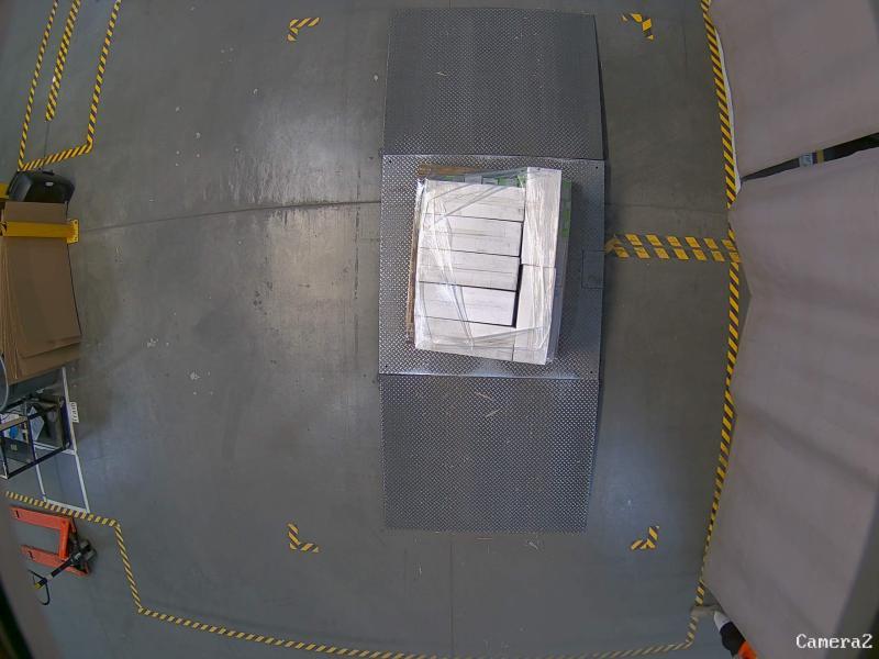 Electronics - Lexmark Toner Cartridges, HP DeskJet Color InkJet Printer - MSRP $6,058