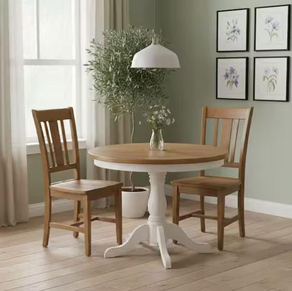 Home Decor - International Concepts, HOMCOM,  Convenience Concepts - Est Retail $1,230- 1plt