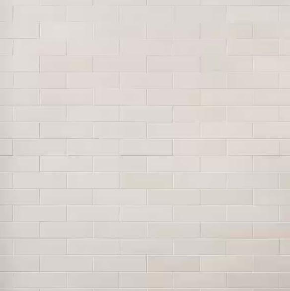 Flooring & Rugs - Ivy Hill Tile,  World Rug Gallery, MSI - Est Retail $1,342- 1plt