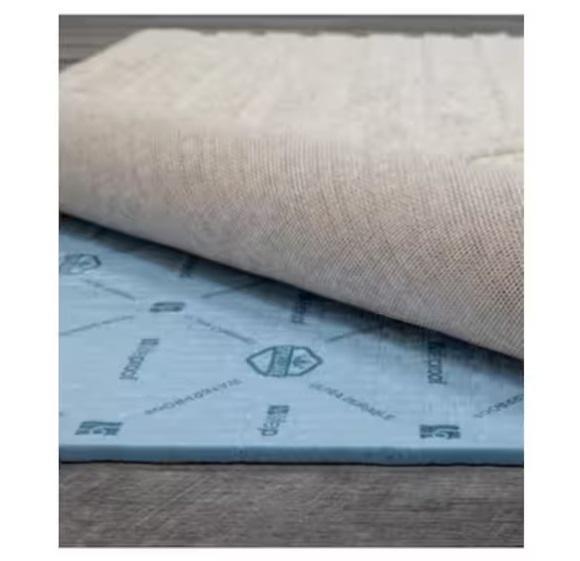 Flooring & Rugs - Lifeproof, RADICI USA, HOMEIBRO - Est Retail $1,704- 1plt