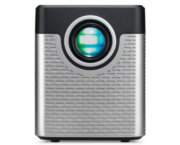 Lighting & Electrical - GPX, Genoci, Artika - Est Retail $3,924- 1plt