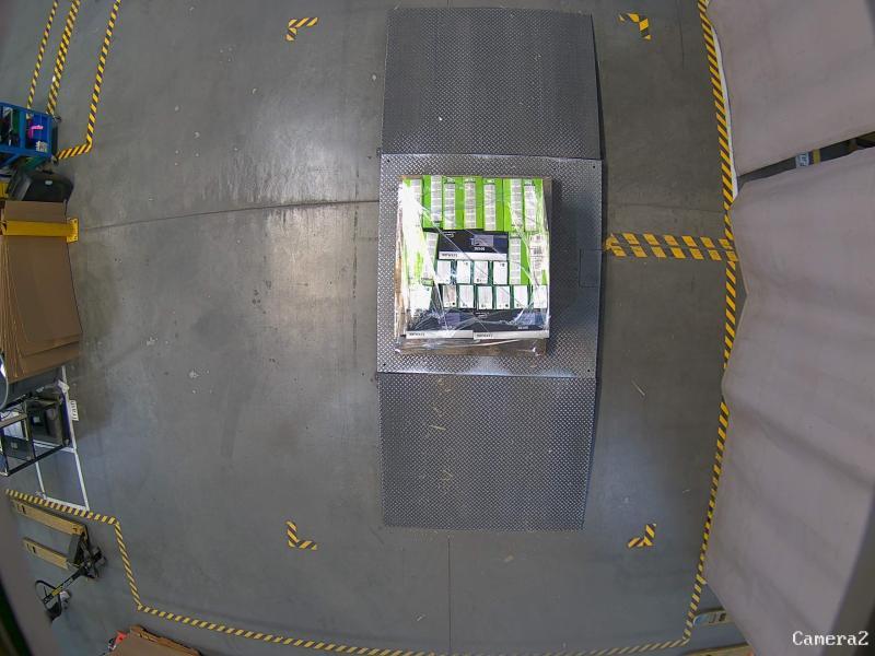 Electronics - Lexmark Black and Magenta Toner Cartridges - MSRP $7,648