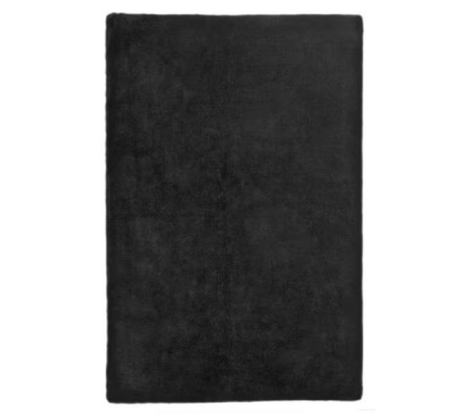 Flooring & Rugs - iliebe, World Rug Gallery, Kraft Tool Co. - Est Retail $1,088- 1plt