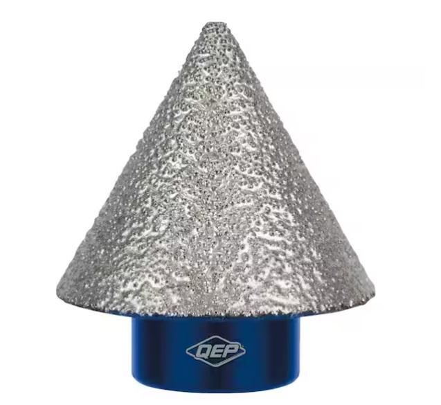 Flooring & Rugs - QEP, ROBERTS, TrafficMaster - Est Retail $5,628- 1plt