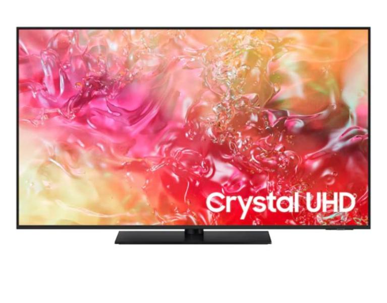 Samsung, Philips, LG & More LED Monitors & TVs - MSRP $66,062