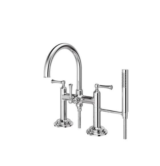 Plumbing - Pfister, Kohler, Franke, Rohl, Signature Hardware, Moen, Delta, InSinkErator, PROFLO, TOTO - MSRP $10,199