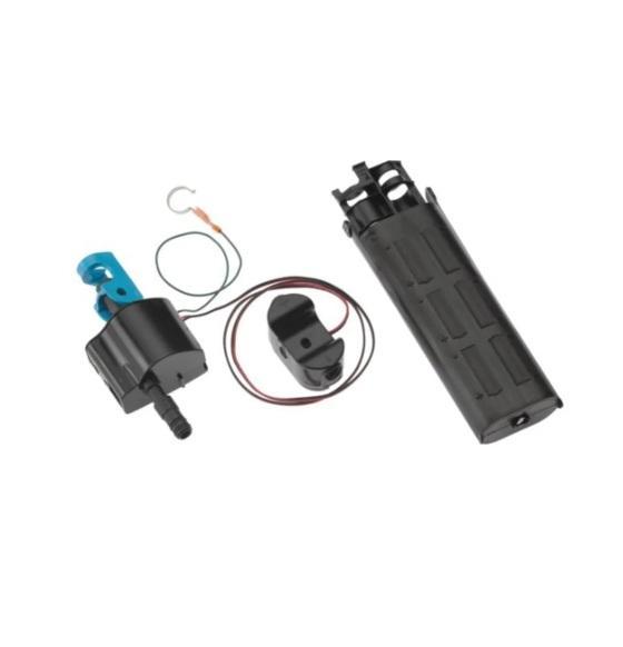 Hardware- Delta, Emtek, Air King, Deltana, Valli Balli, Capital Lighting, Westinghouse, MinkaAire, Amerock -MSRP $6,624