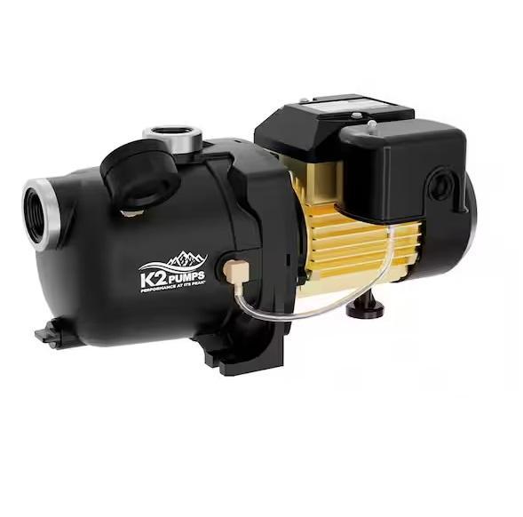 Plumbing - K2, Hausvita, GLSLAND, Rheem, Utopia, MTTCLE, HOME-FLEX, Everbilt, NDS, BRAMEC, TruAire - Est Retail $1,389