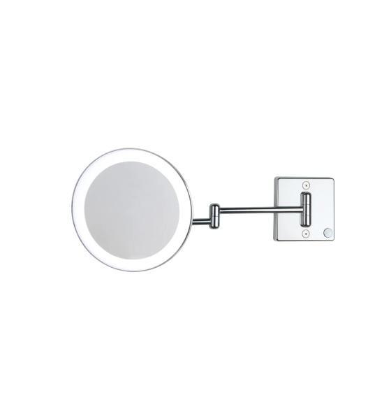 Home Decor - WS Bath Collections, Nameeks, Miseno, TOTO, DuraVent, Moen, Daltile, JONATHAN Y, Rinnai - MSRP $5,102