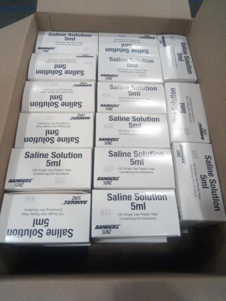 General Merchandise- Assorted General Merchandise - MSRP $879