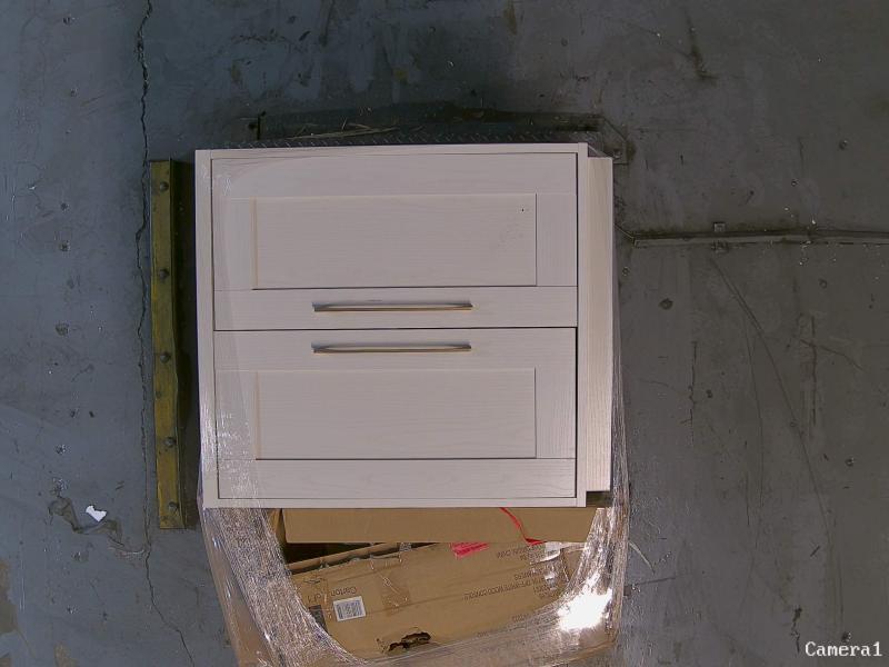 Home Decor - Noble House Wood Dining Chair Set, Nathan James, HDC, Meyer&Cross, inPlace - Est Retail $1,349