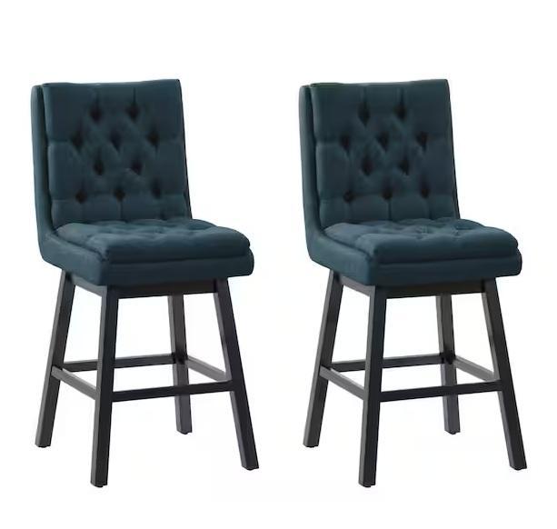 Home Decor- CorLiving, Beautyrest, Flash Furniture, Bestier, Signature DESIGN BY ASHLEY, Litton Lane -Est Retail $6,426