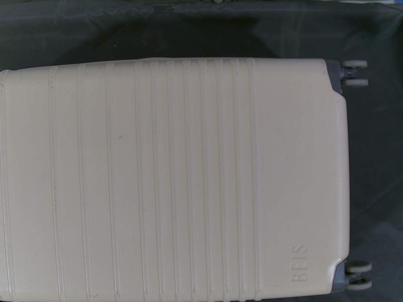 Luxury Department Store Luggage - Mystery Box - Original MSRP $368