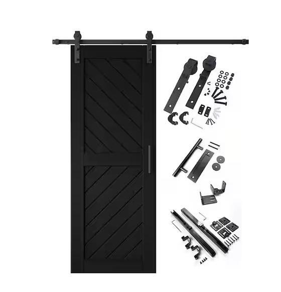 Doors & Windows - HOMACER, Ekena Millwork, Levolor, WINSOON, Pinecroft, CALHOME, Boyel Living - Est Retail $3,422