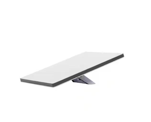 Lighting & Electrical - STARLINK, ALORA MOOD, Hunter - Est Retail $7,586- 1plt