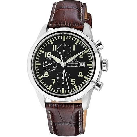 Truckload of AMZ Smalls/Mediums- Gevril Chronograph Watch, Theory Turtleneck Dress, Swarovski Sunglasses- MSRP $403,518