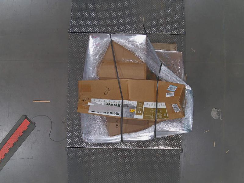 Home - Breville Custom Loaf Bread Maker, Simple Deluxe 12-in-1 Air Fryer - MSRP $1,615