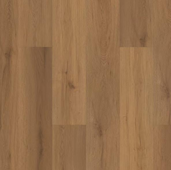 Flooring & Rugs- HDC - Est Retail $936- 1plt