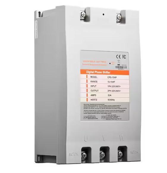 Lighting & Electrical - SVOPES, LNC, HUOKU, EDISLIVE, ANTOINE, Kichler, Byteany, Artika, Uolfin - Est Retail $4,517