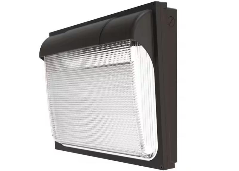 Lighting & Electrical - Lithonia Lighting, Jushua, LNC - Est Retail $4,394- 1plt