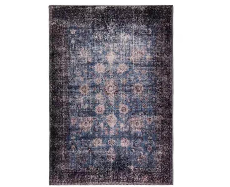 Flooring & Rugs - L'Baiet, JONATHAN Y, Ivy Hill Tile - Est Retail $2,416- 1plt