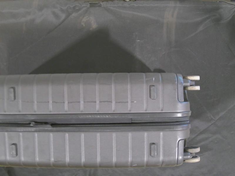 Mystery Box - Assorted Luggage from Luxury Department Store - Original MSRP $395