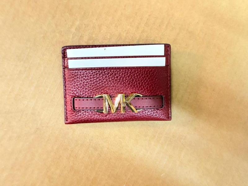 Bulk Lot of 20 Designer Handbags MSRP $5,786