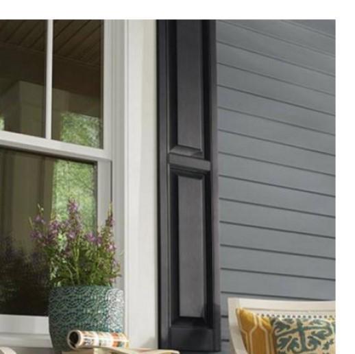 Doors & Windows - Ply Gem, Boyel Living, Sill-Rite - Est Retail $1,905- 1 plt
