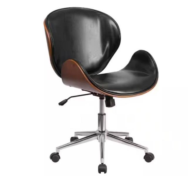 Home Decor - Flash Furniture, BYLIGHT, FUFU&GAGA - Est Retail $1,813- 1plt