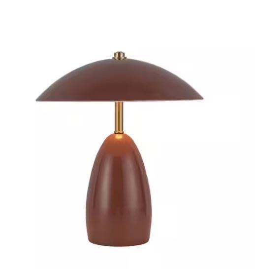 Lighting & Electrical- ALORA MOOD, Breezary, YUHAO - Est Retail $6,620- 1plt