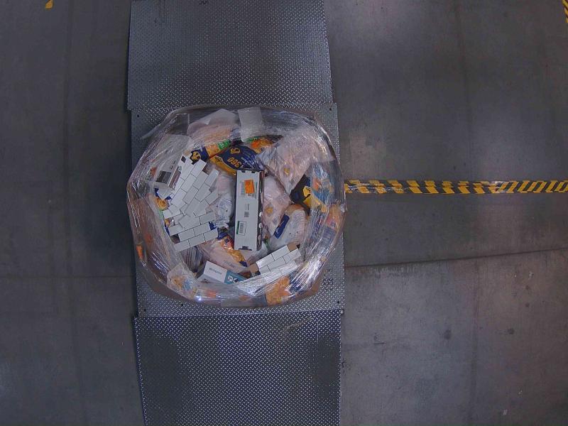 Flooring & Rugs - ROBERTS 13in Multi-Floor Cutter, QEP 2-Part Level, Jeffrey Court, Lifeproof, HDC - Est Retail $3,679