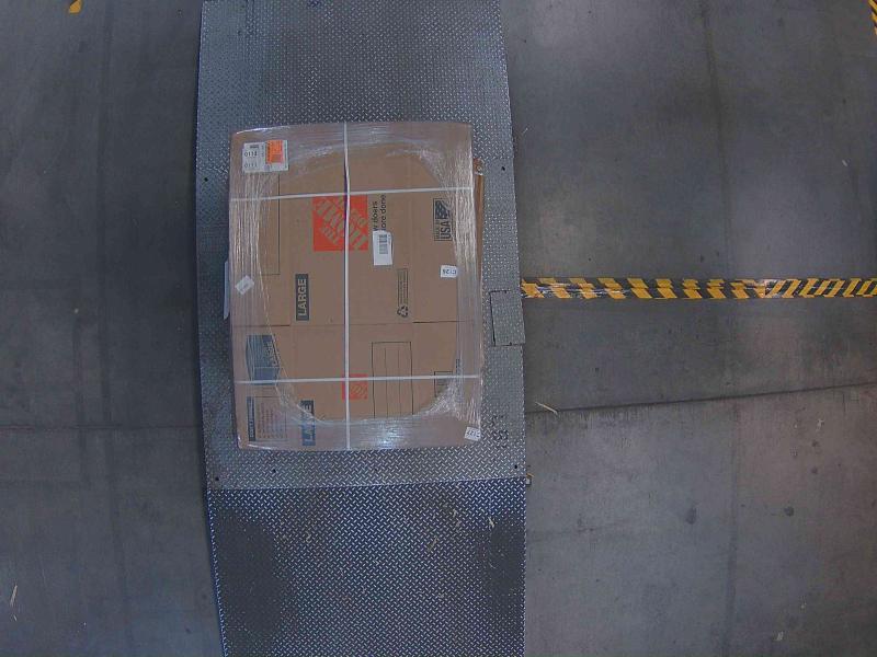 Mixed Lot - Unbranded, MIGHTY MAX BATTERY, Hampton Bay - Est Retail $1,088- 1plt