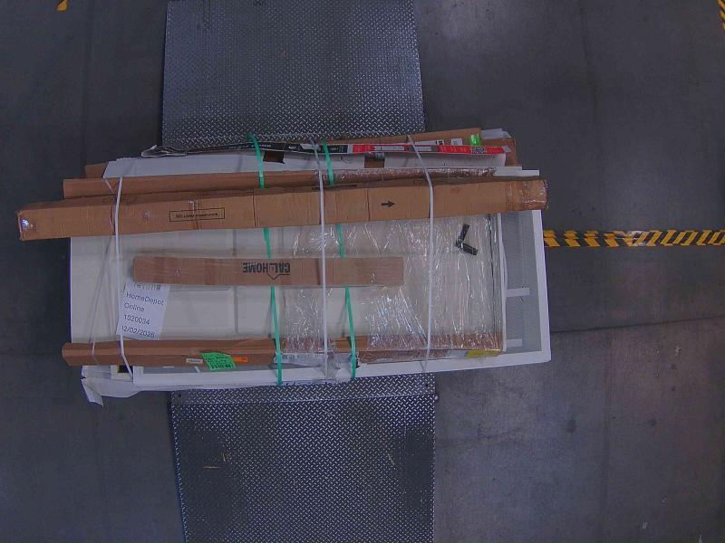 Doors & Windows - CALHOME Door, Belldinni, Masonite, Unique Home Designs, eightdoors, Spectrum - Est Retail $3,008