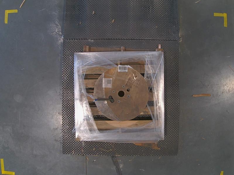 Pallet of Overstock General Merchandise