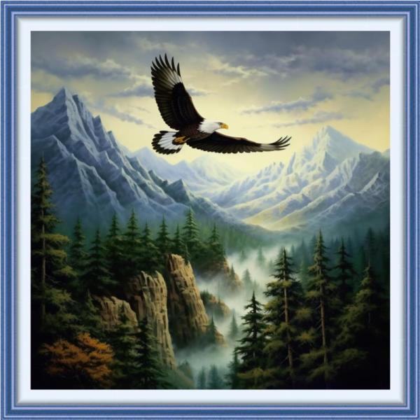 Home - Scented Candles, Round Gold Tray, Handbag Hanger Set, Kathfly Dish Soap Dispenser - MSRP $5,582