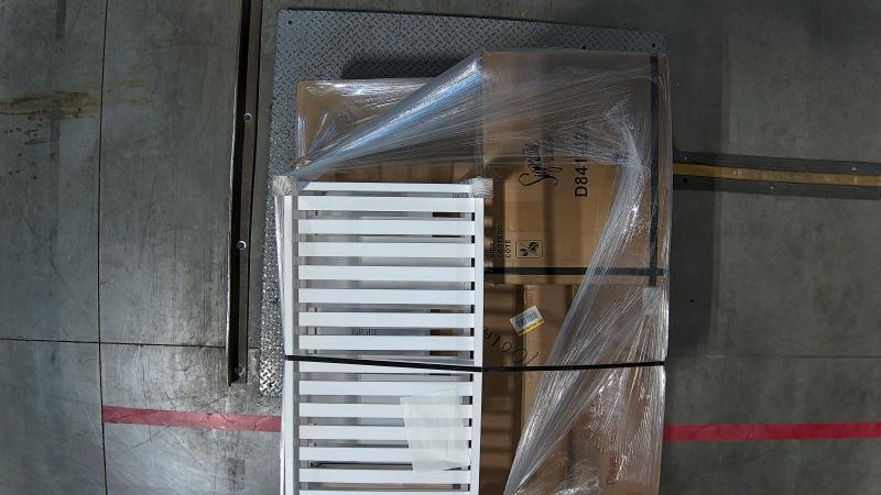 Home Decor - CorLiving, Bestier, LAOTIES, Signature DESIGN BY ASHLEY, Casual Home, HOMCOM, StyleWell -Est Retail $2,467