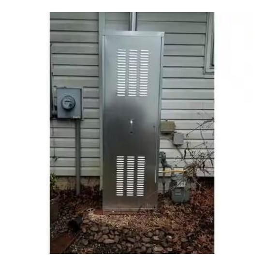 Plumbing - HoldRite, Everbilt, Glacier Bay - Est Retail $4,613- 1plt