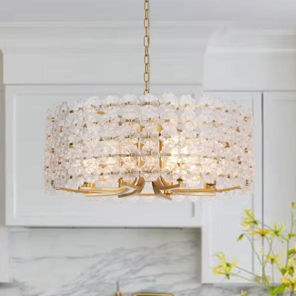 Lighting & Electrical - HUOKU, VEVOR, Litton Lane - Est Retail $3,059- 1plt