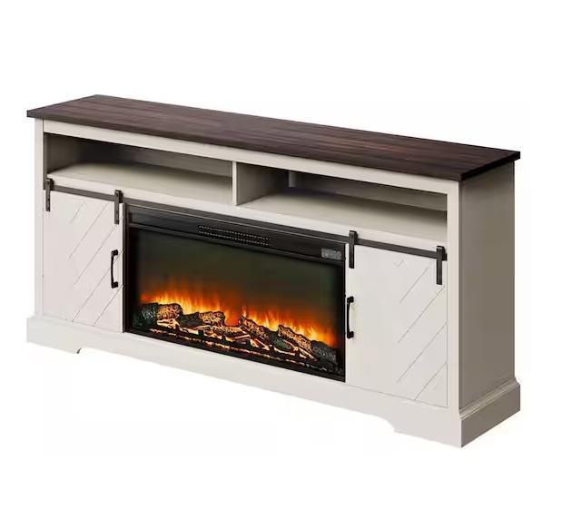 Lighting & Electrical - SKYSHALO, VEVOR, Sunpez, LamQee, Metalux, Lithonia Lighting, SATCO, KAISITE - Est Retail $2,819