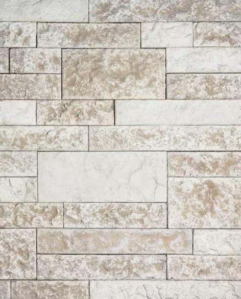 Flooring & Rugs - AIRSTONE, Garvee, Cap A Tread - Est Retail $1,611- 1plt