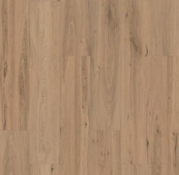 Flooring & Rugs - Lifeproof, Malibu, MSI - Est Retail $1,862- 1plt