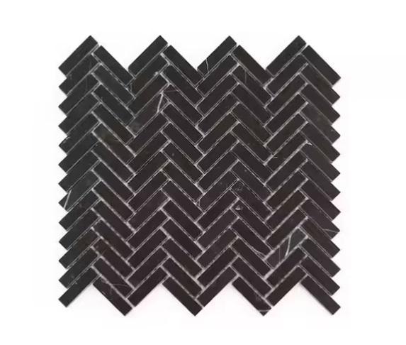 Flooring & Rugs- Jeffrey Court, Everbilt, HDC - Est Retail $1,748- 1plt