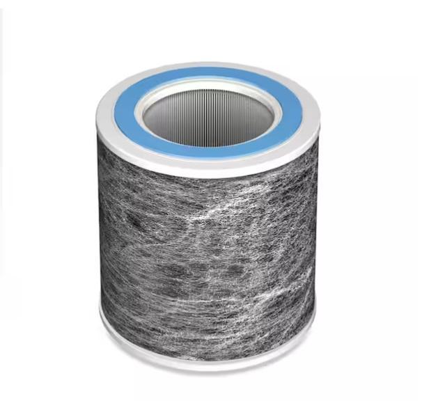 General Merchandise- Shark, smart tiles,  Schlage - Est Retail $7,202- 1plt