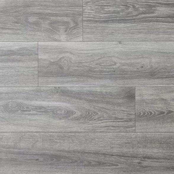 Flooring & Rugs - TrafficMaster - Est Retail $1,364- 1plt